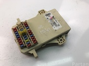 KIA 91950-1H540 / 919501H540 CEE'D SW (ED) 2011 Fuse Box