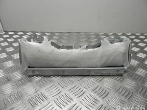 Mercedes-Benz A 212 860 09 02 / A2128600902 E-CLASS (W212) 2014 Airbag aux genoux/aux pieds