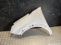 Peugeot 5008 II 2018 Aile