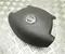 Nissan 6038826 PRIMERA Estate (WP12) 2004 Airbag du conducteur - Image 2