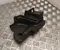 Gebrauchtes Original Volvo 80001071 EX30 (416) 2024 Sonstige Innenausstattung - Bild 1
