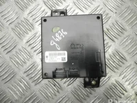 Lancia P68068753AG VOYAGER MPV (404_) 2013 Unité de contrôle pour l'accès et l'autorisation de démarrage (kessy)