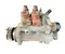 Gebrauchtes Original Mercedes-Benz Trucks A4700902150 ACTROS MP4 / MP5 2018 Kraftstoffpumpe - Bild 3