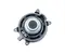 Gebrauchtes Original Volvo 31350429, 15W44-H0052 / 31350429, 15W44H0052 XC90 II 2016 Lautsprecher - Bild 3