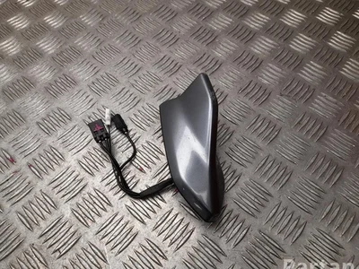 BYD TXC802, SC2EM-7903500-00HAN / TXC802, SC2EM790350000HAN Atto 3 2023 Antenne - Image 1