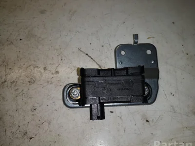 Volvo 30773378 V70 II (SW) 2005 Commutateur anti-glissement - Image 1