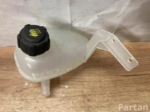 Renault 217115810R MEGANE E 2024 Zbiorniczek wyrównawczy płynu chłodzącego
