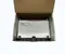 Mercedes-Benz Trucks A0014463236, A0014462736, A0014462436, 4461302230 ACTROS MP4 / MP5 Steuereinheit - Bild 3