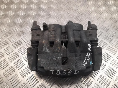 Citroën 941503 JUMPER 2023 Zacisk hamulca z przodu po prawej - Obraz 1