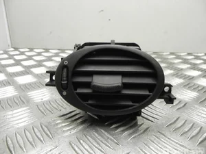 Rover JBD100910 75 (RJ) 2000 Évent