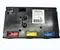 Renault Trucks 23762546, 23615647 T 2020 Control unit VMCU - Image 1