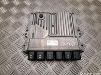 Land Rover M8A2-12B684-VAD / M8A212B684VAD Range Rover Evoque II L551 2023 Unité de contrôle moteur