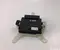 Volvo A2C53282565 V60 2013 Control unit electromechanical parking brake -epb- - Image 1