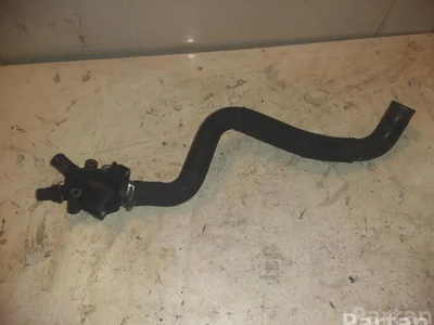 Volvo 30650810 V50 (MW) 2007 Thermostat - Image 1