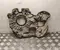 BMW 8744252 5 G60 2025 Absorbeur acoustique - Image 2