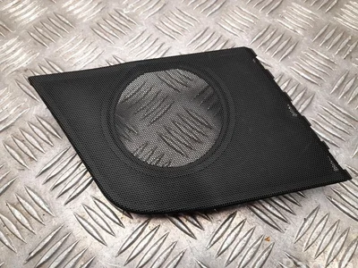 Lexus 55473-33120 / 5547333120 ES VII XZ10 2019 Grille de haut-parleur - Image 1