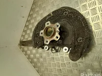 BMW 311PD 5 (G30) 2018 Logement de roulement de roue Right Front