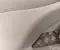 BAIC A00112971, A00115143 X55 2024 Lining, pillar c left side - Image 3