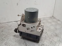 Audi 4H0907379C A8 (4H_) 2011 Unité de commande hydraulique ABS