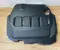 Škoda 05L103925E ; 05L103954K / 05L103925E, 05L103954K OCTAVIA IV Combi (NX5, PV5) 2021 Engine Cover - Image 1
