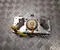 Toyota 82140-47041, WA5W69416PG9 / 8214047041, WA5W69416PG9 PRIUS (_W5_) 2016 Priekinė keleivio oro pagalvė - Paveiksliukas 2
