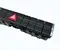 Mercedes-Benz Trucks A9605401401 ACTROS MP4 / MP5 2020 Датчики / переключатели - Изображение 3