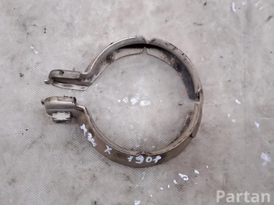 Mercedes-Benz A0009958902 C-CLASS (W205) 2016 Clamp, silencer - Image 1