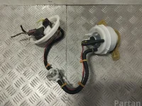 BMW 705656020, 7056560 5 (F10) 2011 Bomba de combustible