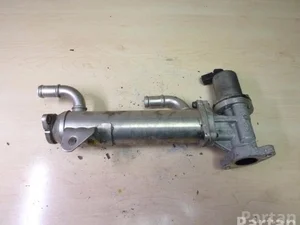 Kia 28410-27410 / 2841027410 SPORTAGE (JE_, KM_) 2006 Vanne EGR