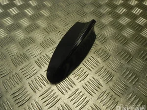 BMW 9141460, 9184422 5 (F10) 2012 Antenne