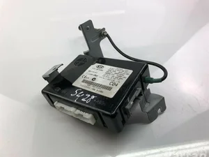 Kia 95400-A2042 / 95400A2042 CEE'D (JD) 2015 Unités de contrôle