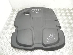 Audi 04L103925P A5 (F53) 2020 Couvert de moteur