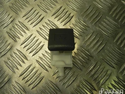 Toyota 53631-52010 / 5363152010 PRIUS Hatchback (_W2_) 2005 Poignée - Image 1