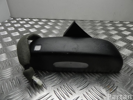 MERCEDES-BENZ IE11025902 E-CLASS (W212) 2012 Interior rear view mirror