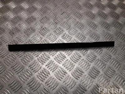 Hyundai 865A2-KL000 / 865A2KL000 IONIQ 6 2025 Otro detalle de acabado - Imagen 1