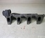 SUZUKI 8-428548 / 8428548 GRAND VITARA II (JT, TE, TD) 2007 Exhaust Manifold