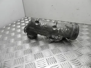 Mercedes-Benz A 628 098 04 38 / A6280980438 KLASA M (W163) 2002 Prowadnica ssąca powietrza