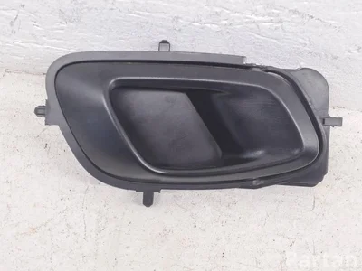 Hyundai 82620Q0000 i20 III (BC3, BI3) 2024 Door Handle, interior - Image 1