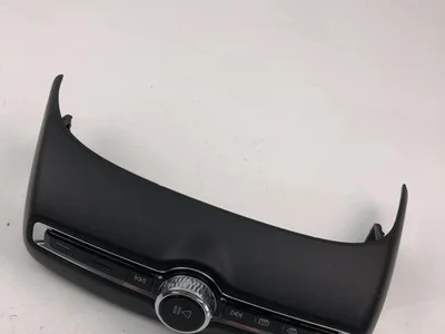 Volvo 31456673 XC40 2020 Mehrfachschalter - Bild 1