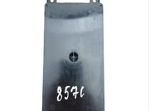 Mercedes-Benz A2239000026, A2239026917, A2239015914 EQS (V297) 2022 Bouton de chargement sans fil