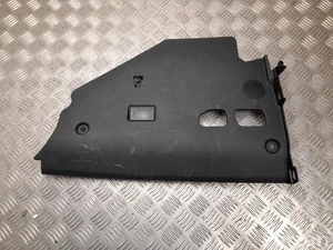 Polestar 80010132 4 2025 Marco right side