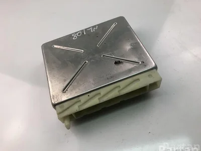 Volvo P09480761 S60 I 2008 Unité de contrôle pour boîtes de vitesses automatiques - Image 1