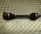 Audi 8MA 407 271 / 8MA407271 Q5 GUB 2025 Antriebswelle vorne links vorne rechts - Bild 1