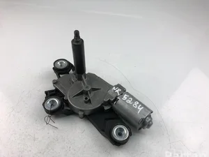 Ford 3M51-R17K441-AG / 3M51R17K441AG GALAXY (WA6) 2013 Motor del limpiaparabrisas