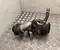BMW 8584218 X5 (G05) 2018 Turbocompresor - Imagen 1