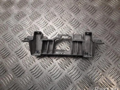 Polestar 80010057, 8894050690 4 2025 Support pour la garniture - Image 1