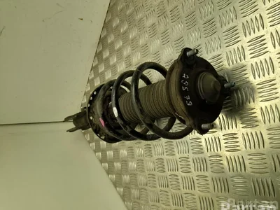 Hyundai 54660-D7000 / 54660D7000 TUCSON (TL) 2018 kit amortisseur Right Front - Image 1