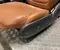 Gebrauchtes Original Mercedes-Benz GLC X254 2023 Sitze komplett Türverkleidung Armlehne - Bild 3