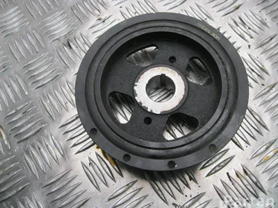 Toyota 50626G RAV 4 III (_A3_) 2011 Poulie de courroie de distribution de vilebrequin - Image 1