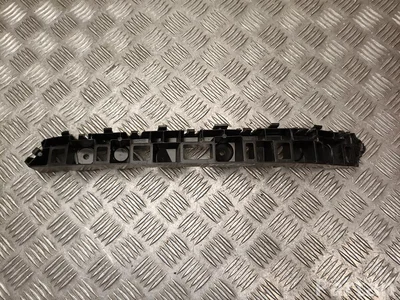 BAIC A00112992, A00112988, A731X01271 X55 2024 Support pour pare-chocs Right Rear - Image 1